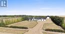 111 Warkentin Road, Swift Current Rm No. 137, SK  - Outdoor With View 