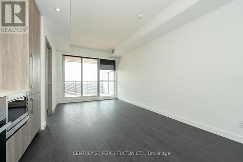 1703 - 27 Mcmahon Drive, Toronto, ON - Indoor Photo Showing Other Room