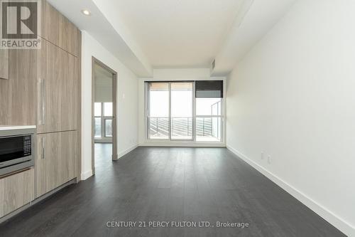 1703 - 27 Mcmahon Drive, Toronto (Bayview Village), ON - Indoor Photo Showing Other Room