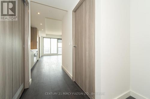 1703 - 27 Mcmahon Drive, Toronto (Bayview Village), ON - Indoor Photo Showing Other Room