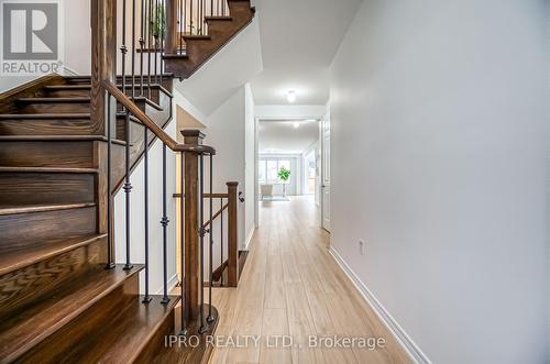 57 Michaelis Street, New Tecumseth, ON - Indoor Photo Showing Other Room