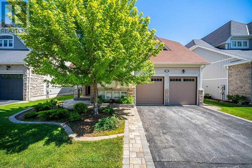 25 Waterview Road, Wasaga Beach, ON - Outdoor