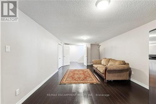 426 Delrex Boulevard, Halton Hills (Georgetown), ON - Indoor Photo Showing Other Room