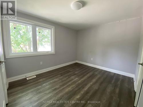 5 Tullamore Road, Brampton (Brampton East), ON - Indoor Photo Showing Other Room