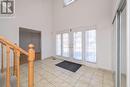 3294 Trelawny Circle, Mississauga (Meadowvale), ON  - Indoor Photo Showing Other Room 