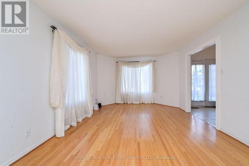 3294 Trelawny Circle, Mississauga (Meadowvale), ON - Indoor Photo Showing Other Room