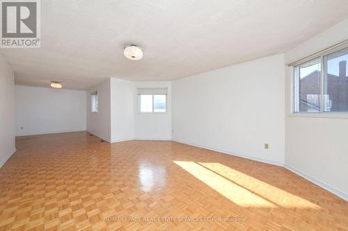 3294 Trelawny Circle, Mississauga (Meadowvale), ON - Indoor Photo Showing Other Room