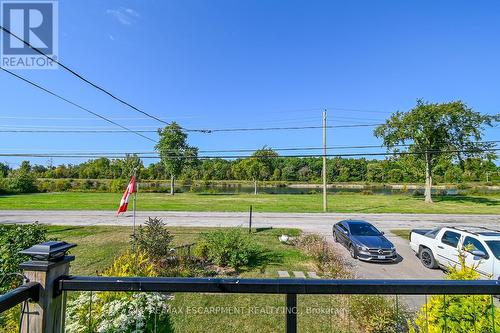 152 Kingsway Street, Welland, ON - Indoor Photo Showing Other Room