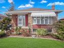 247 Fernwood Crescent, Hamilton, ON  - Outdoor 