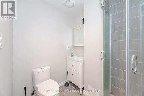 555 Murray Meadows Place, Milton, ON - Indoor Photo Showing Bathroom