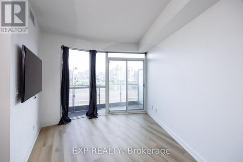 902 - 50 Bruyeres Mews, Toronto (Niagara), ON - Indoor Photo Showing Other Room