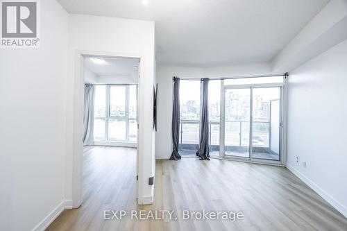 902 - 50 Bruyeres Mews, Toronto (Niagara), ON - Indoor Photo Showing Other Room