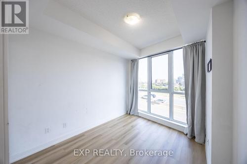 902 - 50 Bruyeres Mews, Toronto (Niagara), ON - Indoor Photo Showing Other Room