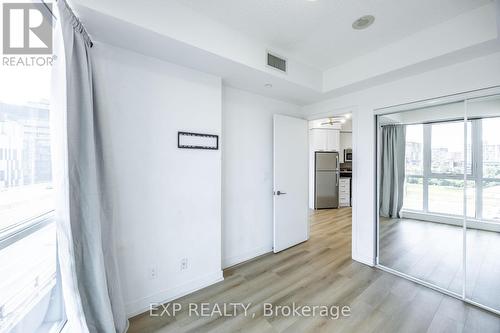 902 - 50 Bruyeres Mews, Toronto (Niagara), ON - Indoor Photo Showing Other Room