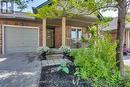 80 - 320 Ambleside Drive, London, ON  - Outdoor With Deck Patio Veranda 