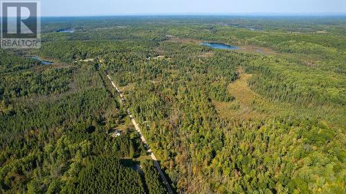 Dore Bay Road, Pembroke, ON 