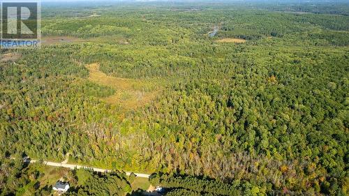 Dore Bay Road, Pembroke, ON 