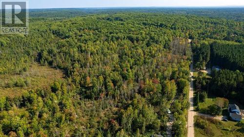 Dore Bay Road, Pembroke, ON 