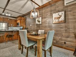 Dining room - 