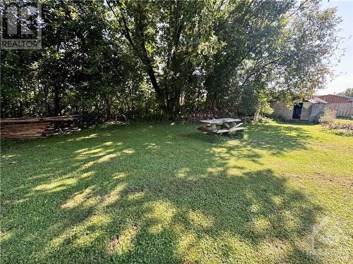 5347 138 Highway, Cornwall, ON - Outdoor