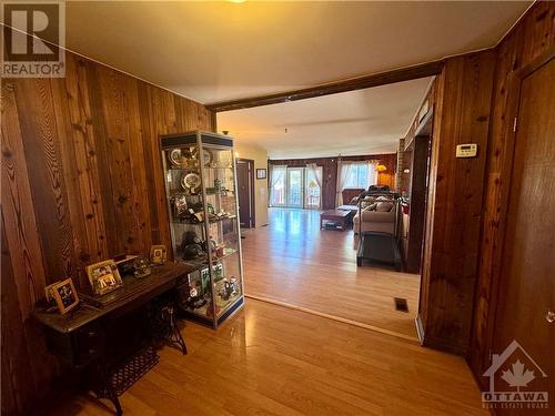 5347 138 Highway, Cornwall, ON - Indoor Photo Showing Other Room