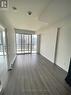 2805 - 20 Edward Street, Toronto, ON  - Indoor 