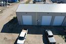 Unit #401, New Horizon Business Park, Rm No.158, Edenwold Rm No. 158, SK 