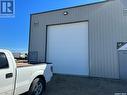 Unit #401, New Horizon Business Park, Rm No.158, Edenwold Rm No. 158, SK 