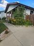 216 2Nd Avenue S, St. Brieux, SK  - Outdoor 