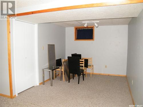 216 2Nd Avenue S, St. Brieux, SK - Indoor Photo Showing Other Room