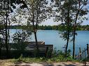 15 Restnook Lane, Whitchurch-Stouffville, ON  - Outdoor With Body Of Water With View 