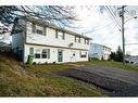 704 Queen Street, Port Hawkesbury, NS 