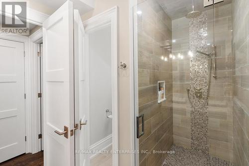 13 - 133 Georgian Bay Lane, Blue Mountains, ON - Indoor Photo Showing Bathroom