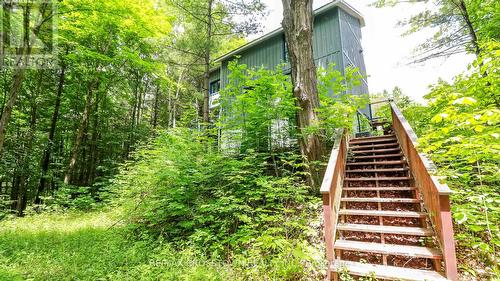 39 Maplecrest Court, Oro-Medonte (Horseshoe Valley), ON - Outdoor