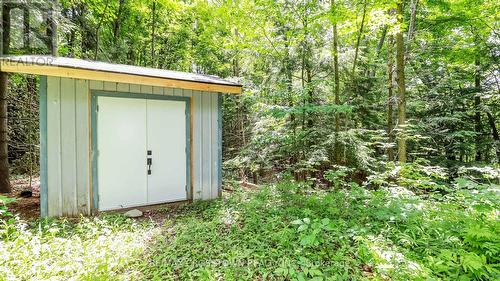 39 Maplecrest Court, Oro-Medonte (Horseshoe Valley), ON - Outdoor