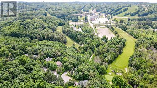 39 Maplecrest Court, Oro-Medonte (Horseshoe Valley), ON - Outdoor With View