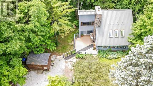 39 Maplecrest Court, Oro-Medonte (Horseshoe Valley), ON - Outdoor