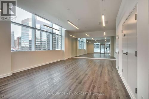 2604 - 5180 Yonge Street, Toronto (Willowdale West), ON - Indoor Photo Showing Other Room