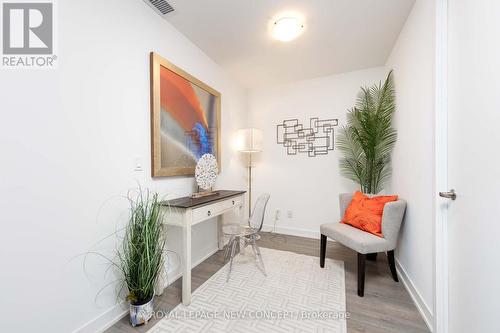 2604 - 5180 Yonge Street, Toronto (Willowdale West), ON - Indoor Photo Showing Other Room