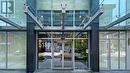 2604 - 5180 Yonge Street, Toronto (Willowdale West), ON  - Outdoor 