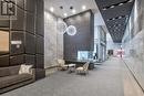 2604 - 5180 Yonge Street, Toronto (Willowdale West), ON  - Indoor 