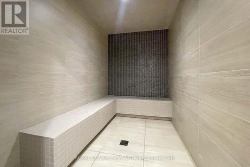 2604 - 5180 Yonge Street, Toronto (Willowdale West), ON - Indoor Photo Showing Other Room