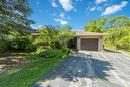 679 Niagara Street N, Welland, ON  - Outdoor 