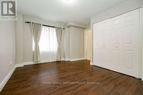 70 - 6950 Tenth Line W, Mississauga, ON - Indoor Photo Showing Other Room