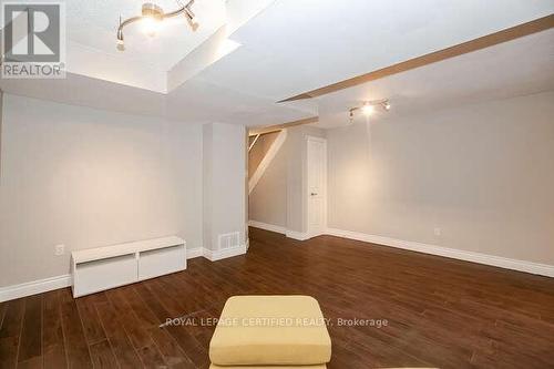 70 - 6950 Tenth Line W, Mississauga, ON - Indoor Photo Showing Other Room