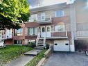 Frontage - 2602 Rue Lyall, Montréal (Mercier/Hochelaga-Maisonneuve), QC  - Outdoor 