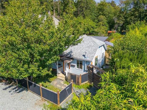 5929 Brown Rd, Port Alberni, BC 