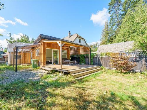 5929 Brown Rd, Port Alberni, BC 