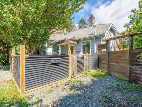 5929 Brown Rd, Port Alberni, BC 