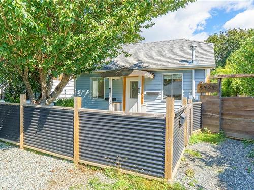 5929 Brown Rd, Port Alberni, BC 